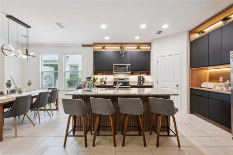 Casa en venta en Winter Garden, Florida, 3 dormitorios, 205.78 m2 № 2203498 - foto 5