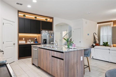 Casa en venta en Winter Garden, Florida, 3 dormitorios, 205.78 m2 № 2203498 - foto 7