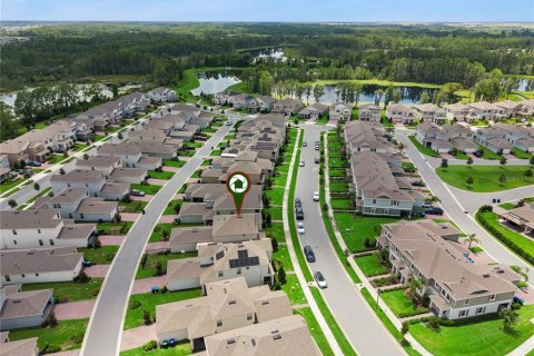 Casa en venta en Winter Garden, Florida, 3 dormitorios, 205.78 m2 № 2203498 - foto 30
