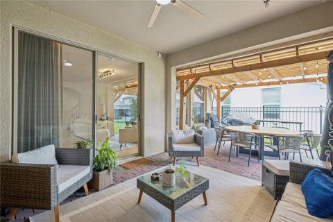 Casa en venta en Winter Garden, Florida, 3 dormitorios, 205.78 m2 № 2203498 - foto 22
