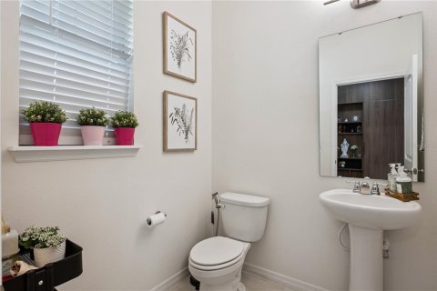 Casa en venta en Winter Garden, Florida, 3 dormitorios, 205.78 m2 № 2203498 - foto 11
