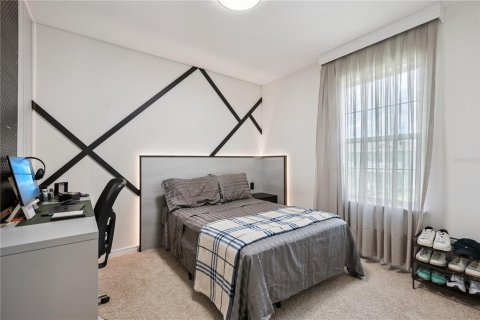 Casa en venta en Winter Garden, Florida, 3 dormitorios, 205.78 m2 № 2203498 - foto 18