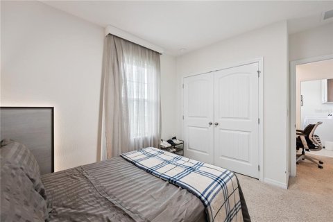 Casa en venta en Winter Garden, Florida, 3 dormitorios, 205.78 m2 № 2203498 - foto 17