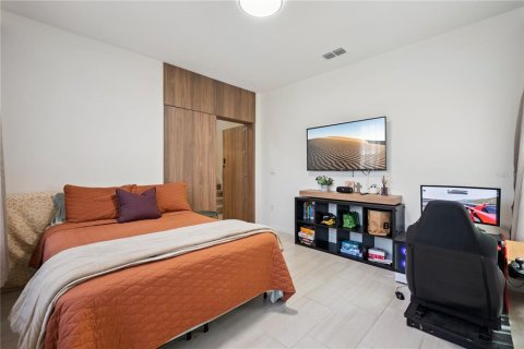 Casa en venta en Winter Garden, Florida, 3 dormitorios, 205.78 m2 № 2203498 - foto 19