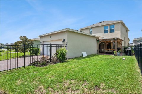Casa en venta en Winter Garden, Florida, 3 dormitorios, 205.78 m2 № 2203498 - foto 27