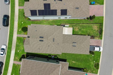 Casa en venta en Winter Garden, Florida, 3 dormitorios, 205.78 m2 № 2203498 - foto 28