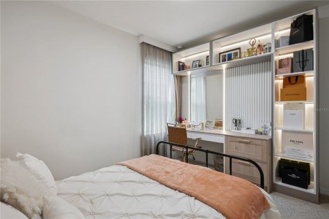 Casa en venta en Winter Garden, Florida, 3 dormitorios, 205.78 m2 № 2203498 - foto 15