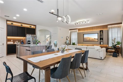 Casa en venta en Winter Garden, Florida, 3 dormitorios, 205.78 m2 № 2203498 - foto 9