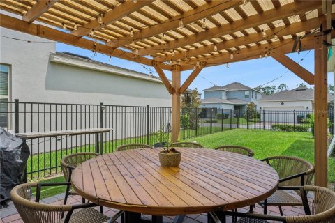 Casa en venta en Winter Garden, Florida, 3 dormitorios, 205.78 m2 № 2203498 - foto 24