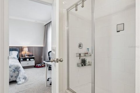 Casa en venta en Winter Garden, Florida, 3 dormitorios, 205.78 m2 № 2203498 - foto 16