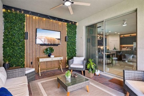 Casa en venta en Winter Garden, Florida, 3 dormitorios, 205.78 m2 № 2203498 - foto 23
