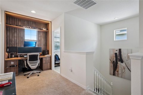Casa en venta en Winter Garden, Florida, 3 dormitorios, 205.78 m2 № 2203498 - foto 10