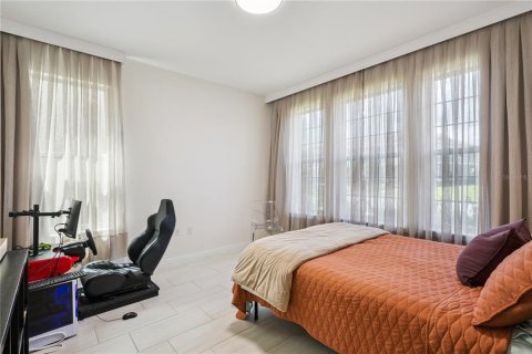 Casa en venta en Winter Garden, Florida, 3 dormitorios, 205.78 m2 № 2203498 - foto 20