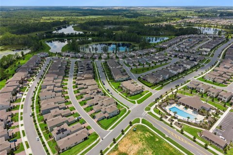Casa en venta en Winter Garden, Florida, 3 dormitorios, 205.78 m2 № 2203498 - foto 29