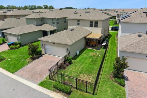 Casa en venta en Winter Garden, Florida, 3 dormitorios, 205.78 m2 № 2203498 - foto 25