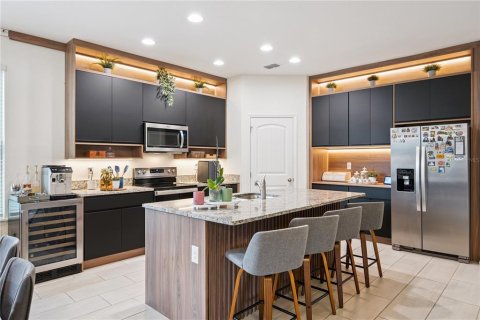 Casa en venta en Winter Garden, Florida, 3 dormitorios, 205.78 m2 № 2203498 - foto 6