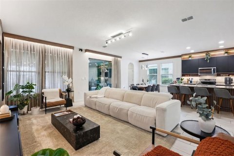 Casa en venta en Winter Garden, Florida, 3 dormitorios, 205.78 m2 № 2203498 - foto 3