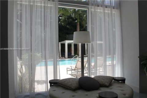 Condo in Aventura, Florida, 1 bedroom № 1959115 - photo 22