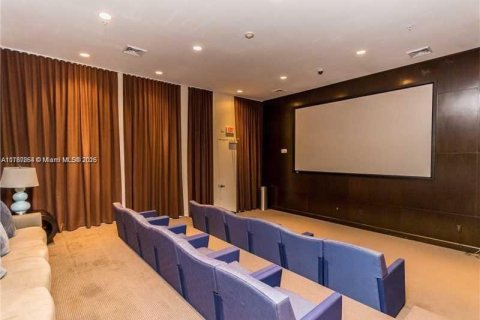 Condo in Aventura, Florida, 1 bedroom № 1959115 - photo 27