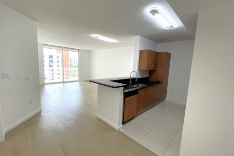Condo in Aventura, Florida, 1 bedroom № 1959115 - photo 3