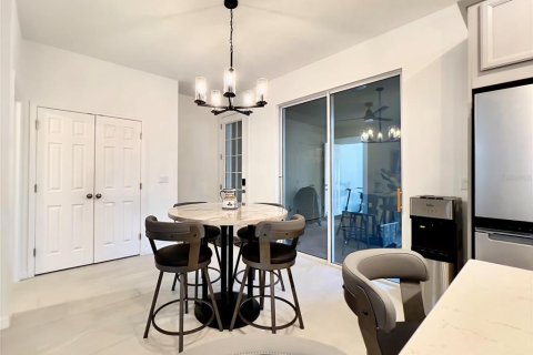 Adosado en venta en Celebration, Florida, 3 dormitorios, 152.17 m2 № 1899785 - foto 12