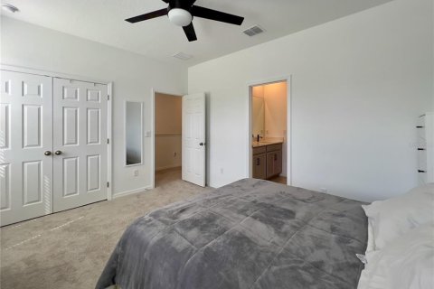 Adosado en venta en Celebration, Florida, 3 dormitorios, 152.17 m2 № 1899785 - foto 22