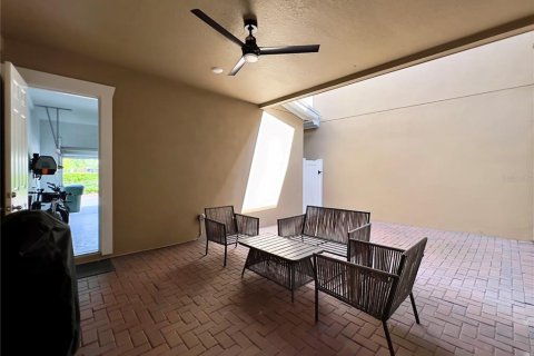 Adosado en venta en Celebration, Florida, 3 dormitorios, 152.17 m2 № 1899785 - foto 27