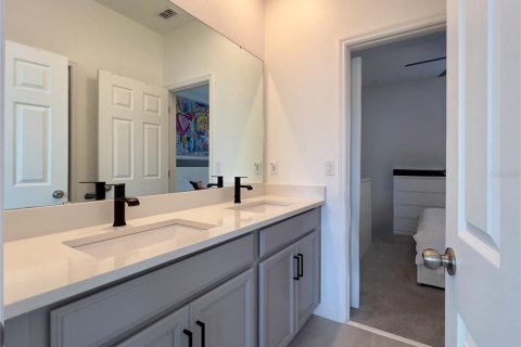 Adosado en venta en Celebration, Florida, 3 dormitorios, 152.17 m2 № 1899785 - foto 17