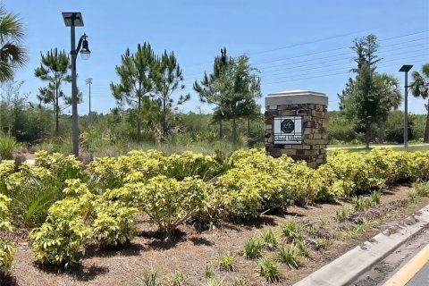 Adosado en venta en Celebration, Florida, 3 dormitorios, 152.17 m2 № 1899785 - foto 30