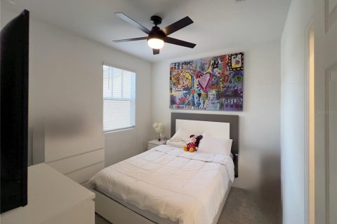 Adosado en venta en Celebration, Florida, 3 dormitorios, 152.17 m2 № 1899785 - foto 19