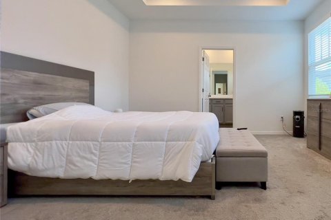 Adosado en venta en Celebration, Florida, 3 dormitorios, 152.17 m2 № 1899785 - foto 14