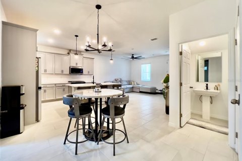 Adosado en venta en Celebration, Florida, 3 dormitorios, 152.17 m2 № 1899785 - foto 5
