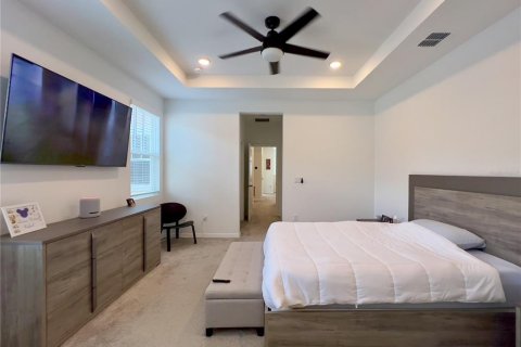 Adosado en venta en Celebration, Florida, 3 dormitorios, 152.17 m2 № 1899785 - foto 15