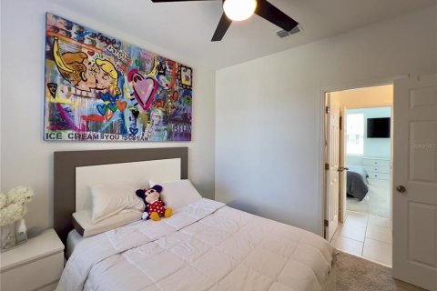 Adosado en venta en Celebration, Florida, 3 dormitorios, 152.17 m2 № 1899785 - foto 18