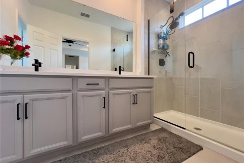 Adosado en venta en Celebration, Florida, 3 dormitorios, 152.17 m2 № 1899785 - foto 16
