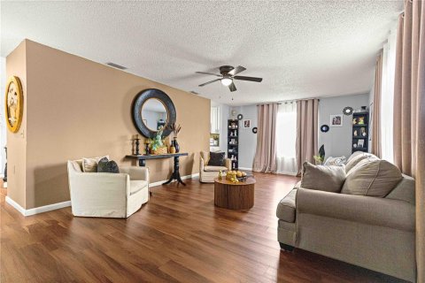 House in Ocala, Florida 3 bedrooms, 165.37 sq.m. № 2142608 - photo 22