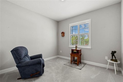 House in Lakewood Ranch, Florida 4 bedrooms, 191.01 sq.m. № 1876530 - photo 12