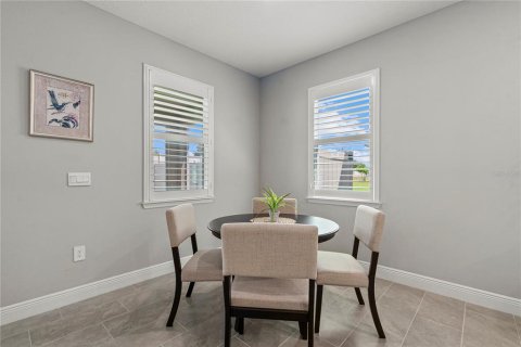 House in Lakewood Ranch, Florida 4 bedrooms, 191.01 sq.m. № 1876530 - photo 18