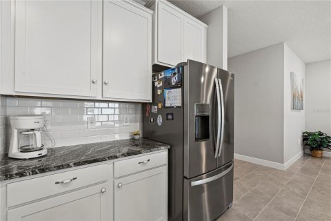 House in Lakewood Ranch, Florida 4 bedrooms, 191.01 sq.m. № 1876530 - photo 11