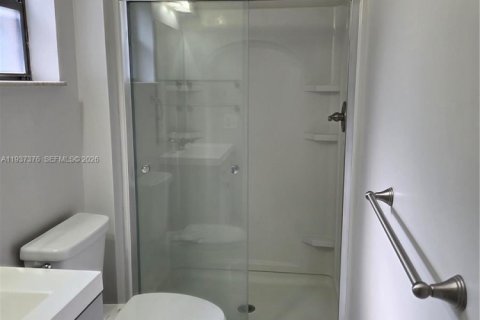 Купить кондоминиум в Корал-Спрингс, Флорида 2 спальни, 108.7м2, № 1996514 - фото 12