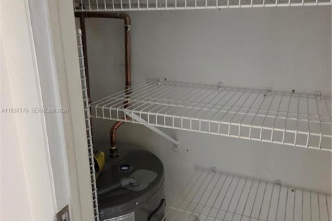 Купить кондоминиум в Корал-Спрингс, Флорида 2 спальни, 108.7м2, № 1996514 - фото 22