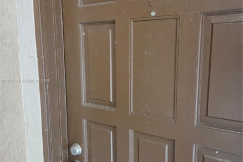 Купить кондоминиум в Корал-Спрингс, Флорида 2 спальни, 108.7м2, № 1996514 - фото 5