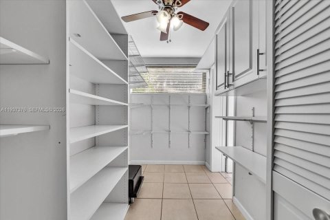 Купить кондоминиум в Корал-Спрингс, Флорида 2 спальни, 108.7м2, № 1996514 - фото 29