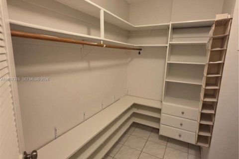 Купить кондоминиум в Корал-Спрингс, Флорида 2 спальни, 108.7м2, № 1996514 - фото 20