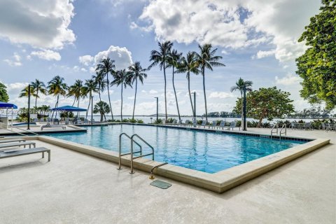 Condo in Miami, Florida, 2 bedrooms № 2075907 - photo 28