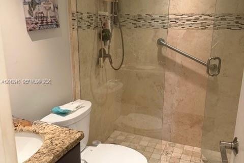 Condo in Miami, Florida, 2 bedrooms № 2075907 - photo 16