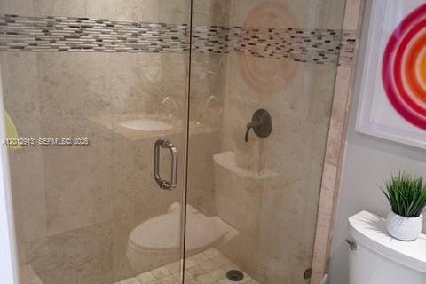 Condo in Miami, Florida, 2 bedrooms № 2075907 - photo 20