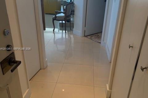Condo in Miami, Florida, 2 bedrooms № 2075907 - photo 22