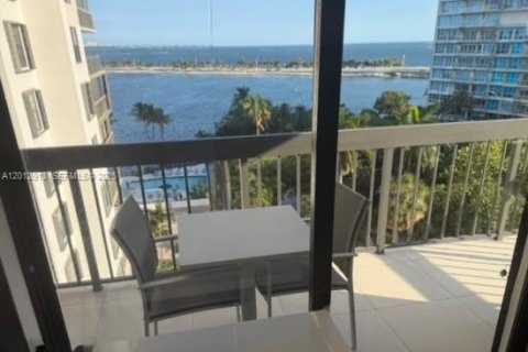 Condo in Miami, Florida, 2 bedrooms № 2075907 - photo 10
