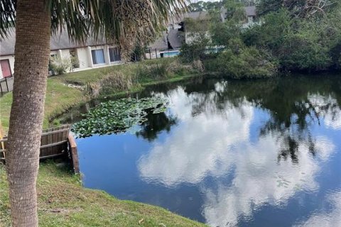 Condo in Sarasota, Florida, 1 bedroom  № 1786800 - photo 13